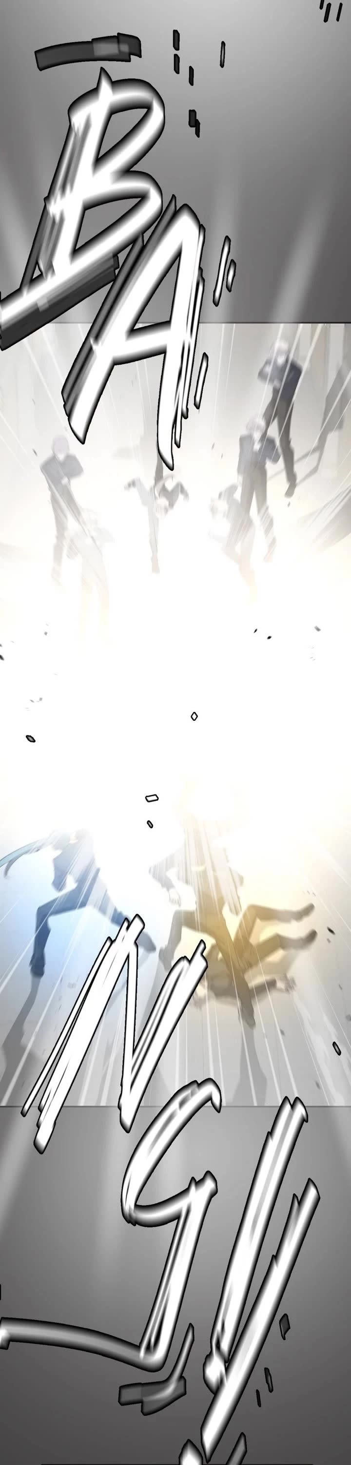 unOrdinary Chapter 372 page 21 - Chapter 372: Episode 358