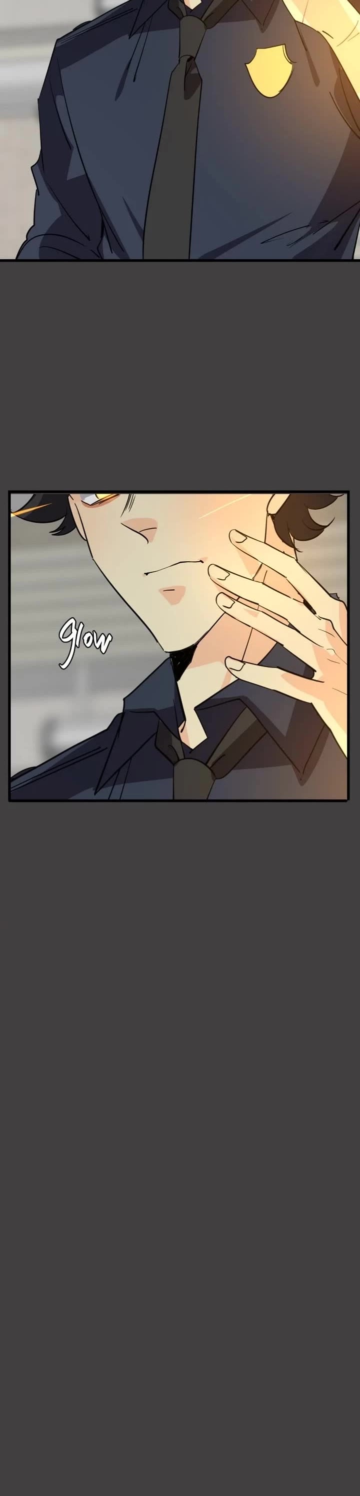 unOrdinary Chapter 372 page 70 - Chapter 372: Episode 358