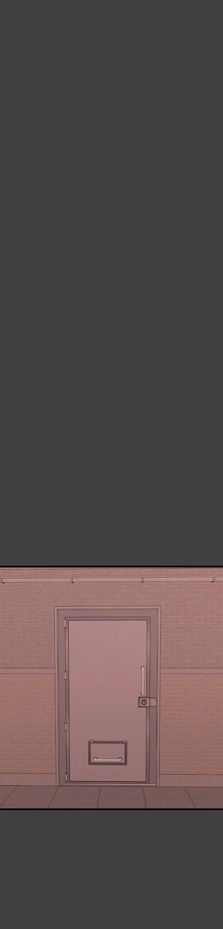 unOrdinary Chapter 372 page 80 - Chapter 372: Episode 358