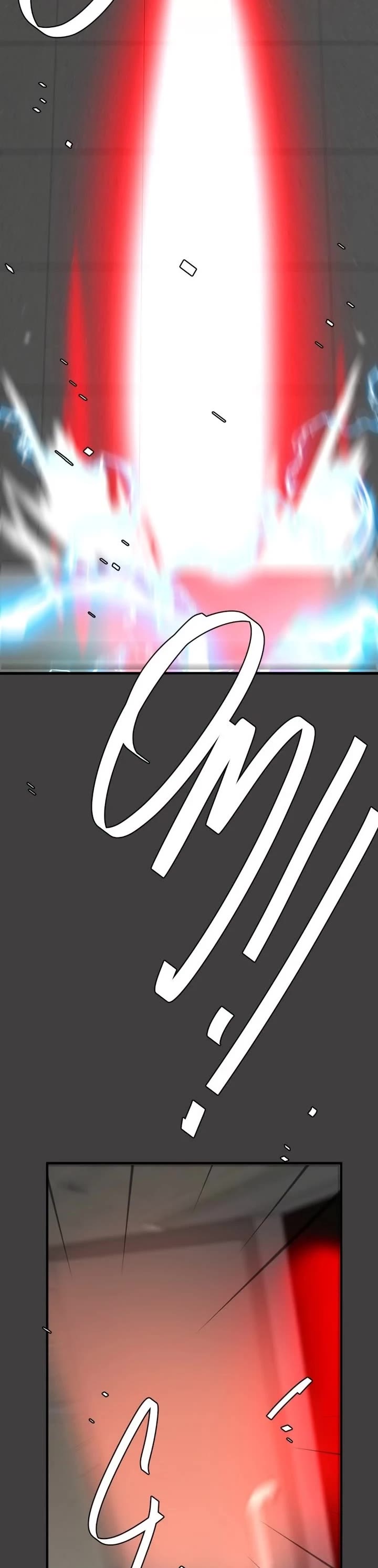 unOrdinary Chapter 373 page 14 - Chapter 373: Episode 359