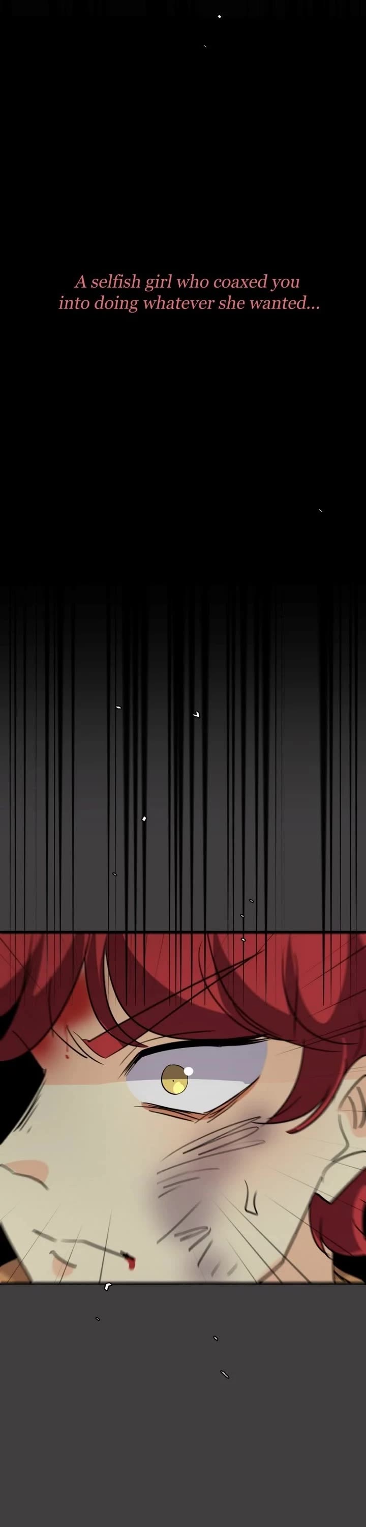 unOrdinary Chapter 373 page 22 - Chapter 373: Episode 359