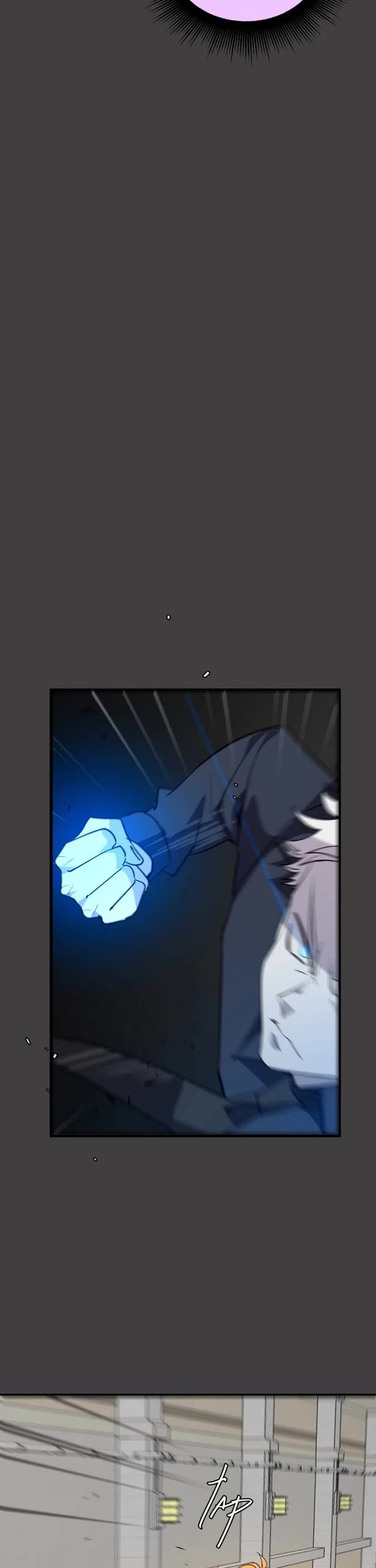 unOrdinary Chapter 373 page 37 - Chapter 373: Episode 359