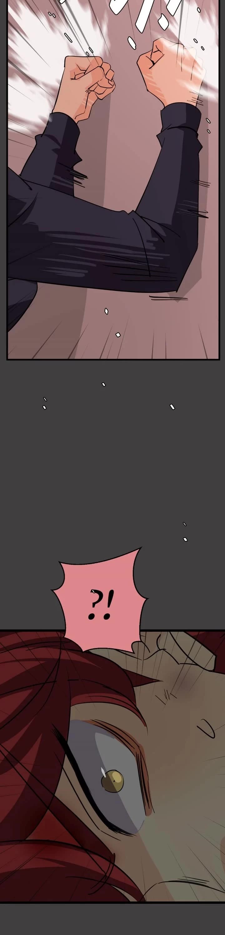 unOrdinary Chapter 373 page 4 - Chapter 373: Episode 359