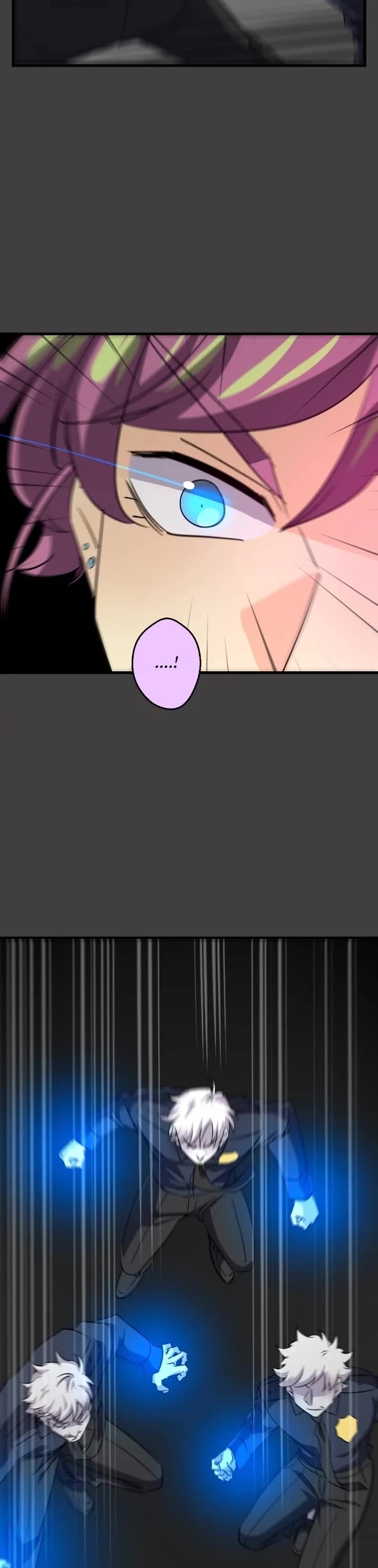 unOrdinary Chapter 373 page 54 - Chapter 373: Episode 359