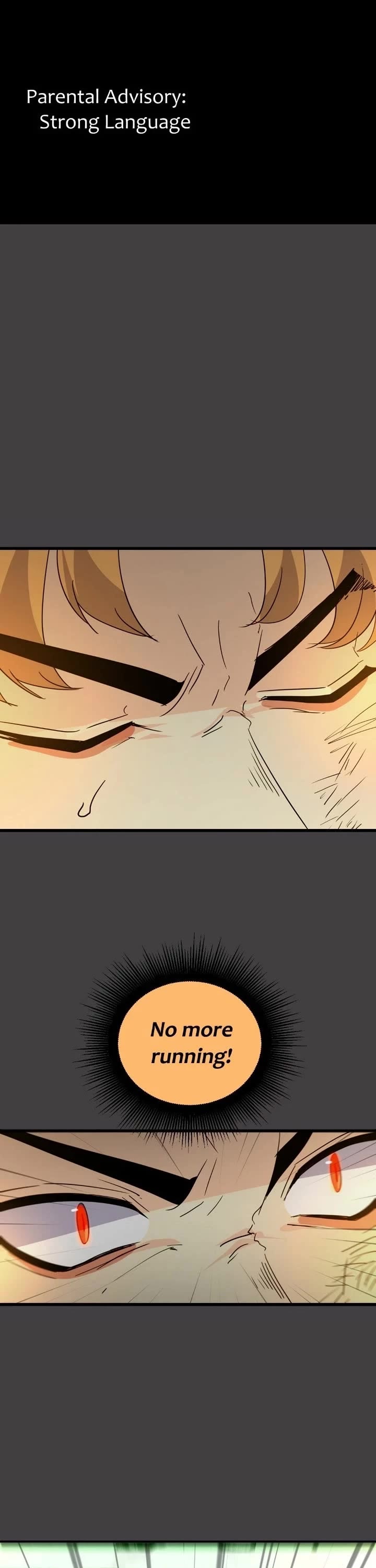 unOrdinary Chapter 374 page 1 - Chapter 374: Episode 360