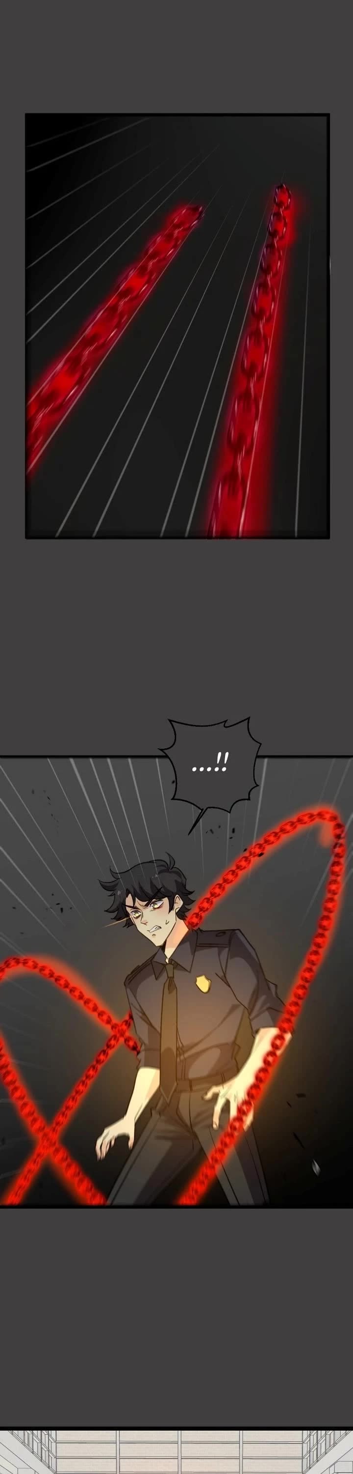 unOrdinary Chapter 374 page 58 - Chapter 374: Episode 360