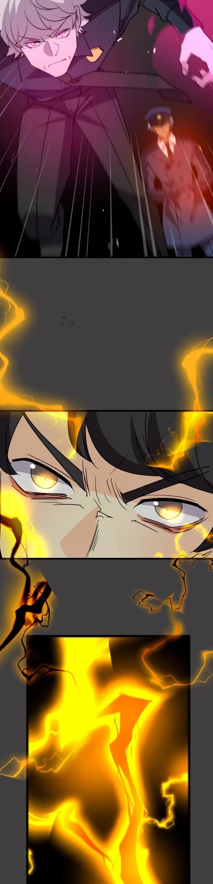unOrdinary Chapter 374 page 60 - Chapter 374: Episode 360