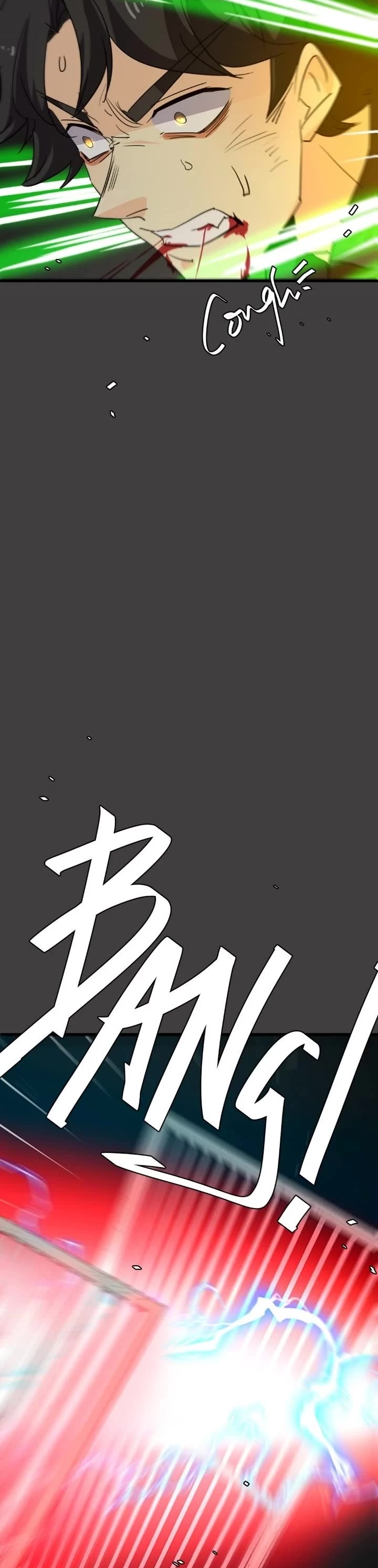unOrdinary Chapter 374 page 69 - Chapter 374: Episode 360