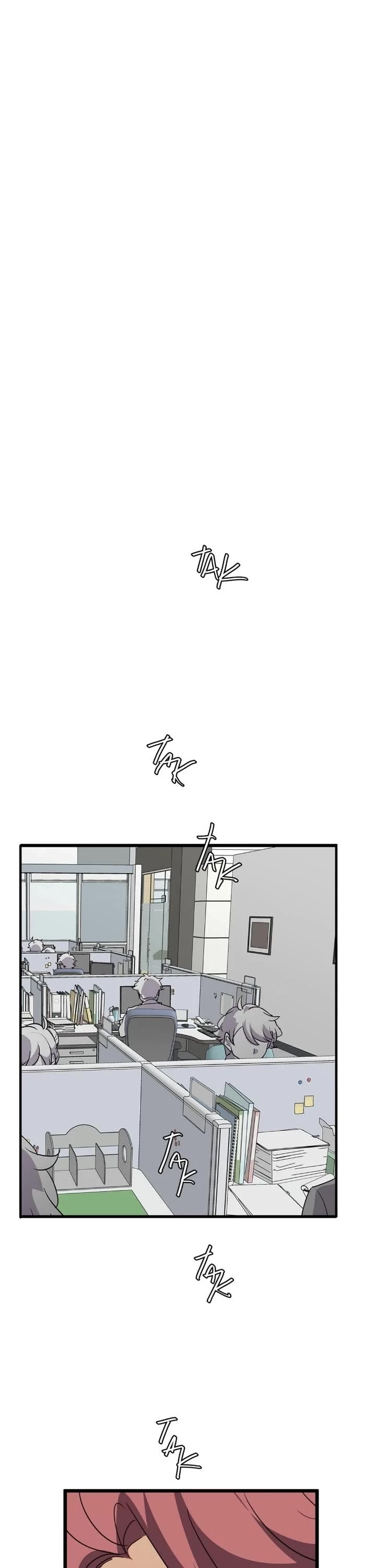 unOrdinary Chapter 377 page 18 - Chapter 377: Episode 363