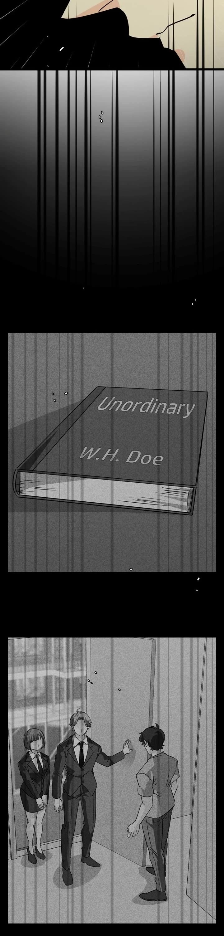 unOrdinary Chapter 377 page 52 - Chapter 377: Episode 363