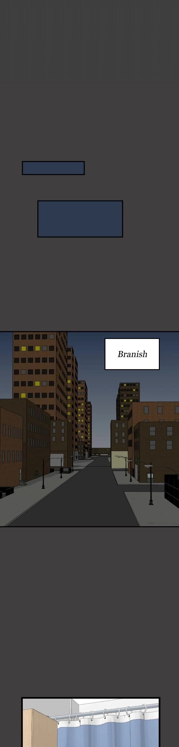unOrdinary Chapter 378 page 13 - Chapter 378: Episode 364