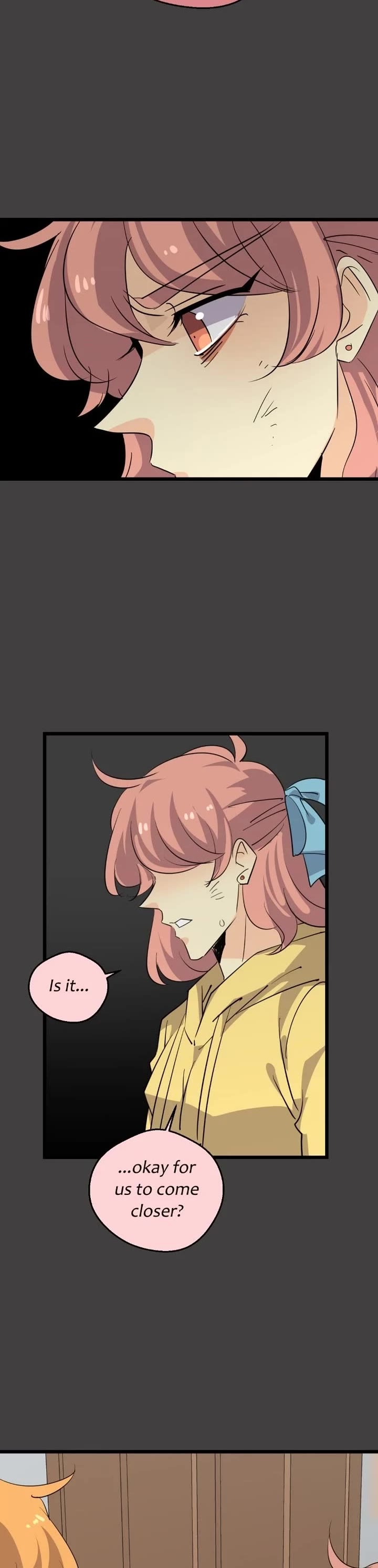 unOrdinary Chapter 379 page 15 - Chapter 379: Episode 365