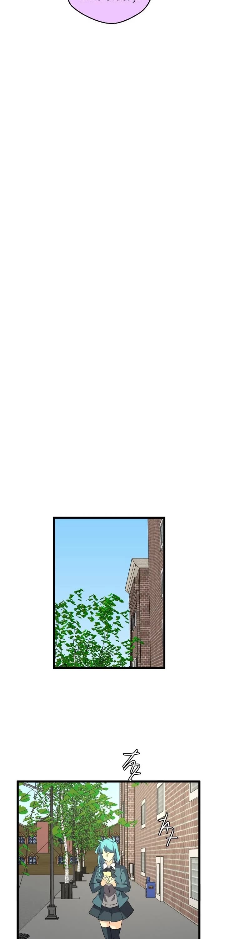 unOrdinary Chapter 379 page 46 - Chapter 379: Episode 365