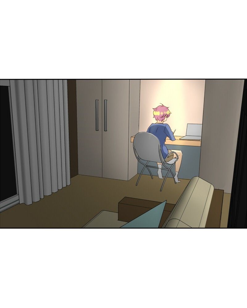 unOrdinary Chapter 38 page 14 - Chapter 38