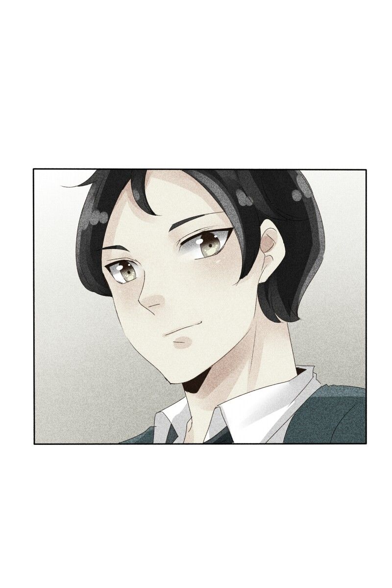 unOrdinary Chapter 38 page 20 - Chapter 38