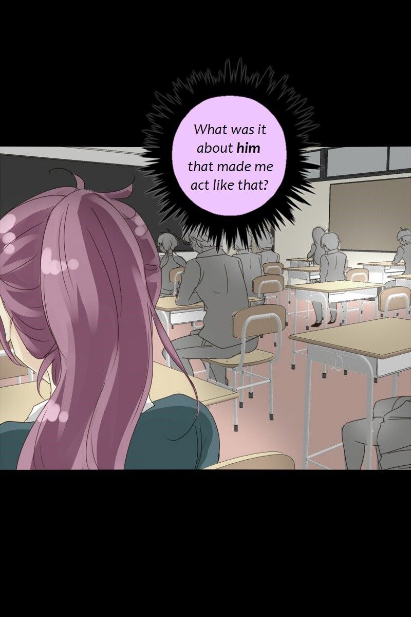 unOrdinary Chapter 38 page 29 - Chapter 38