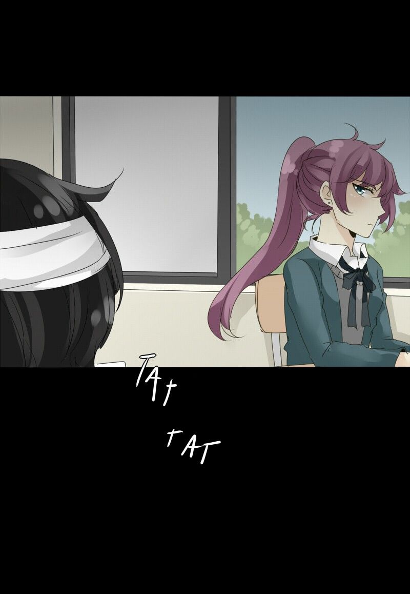 unOrdinary Chapter 38 page 35 - Chapter 38