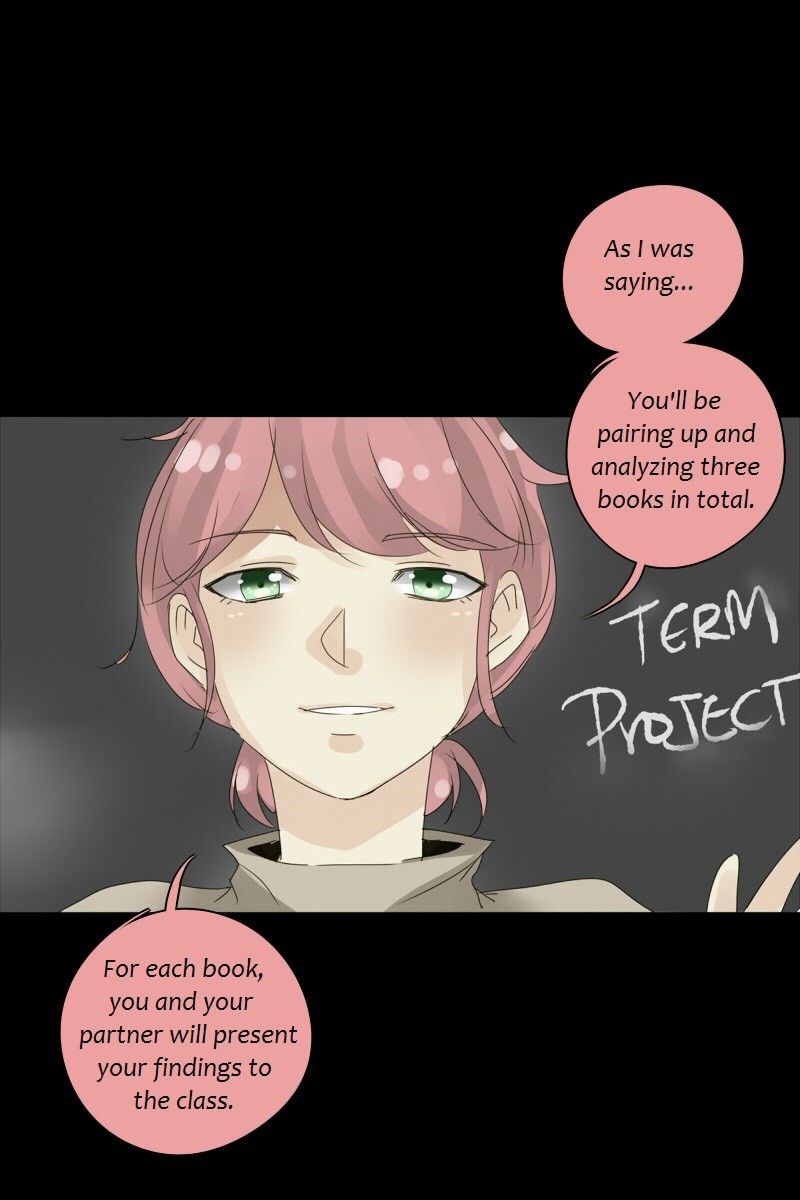 unOrdinary Chapter 38 page 36 - Chapter 38