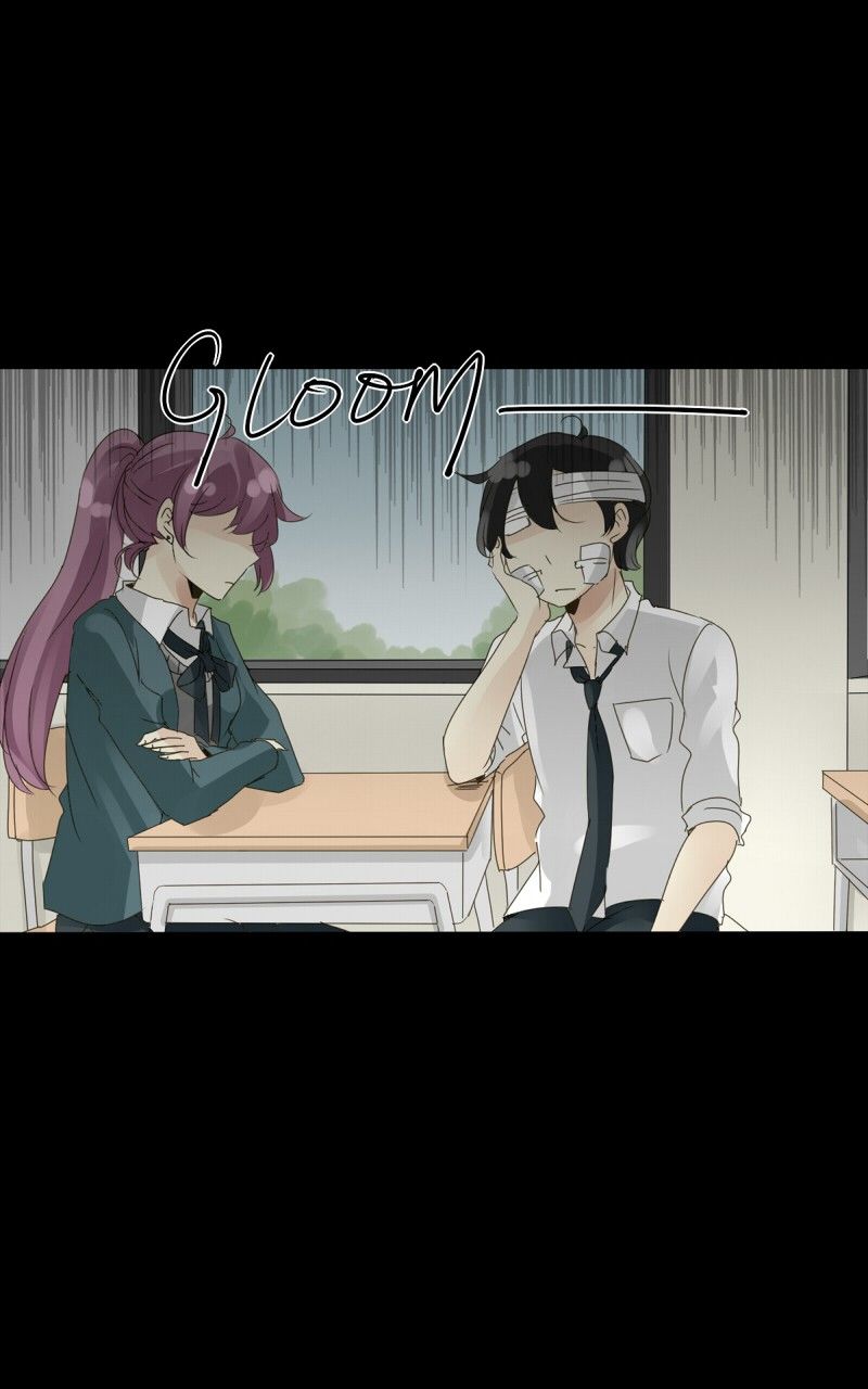 unOrdinary Chapter 38 page 42 - Chapter 38