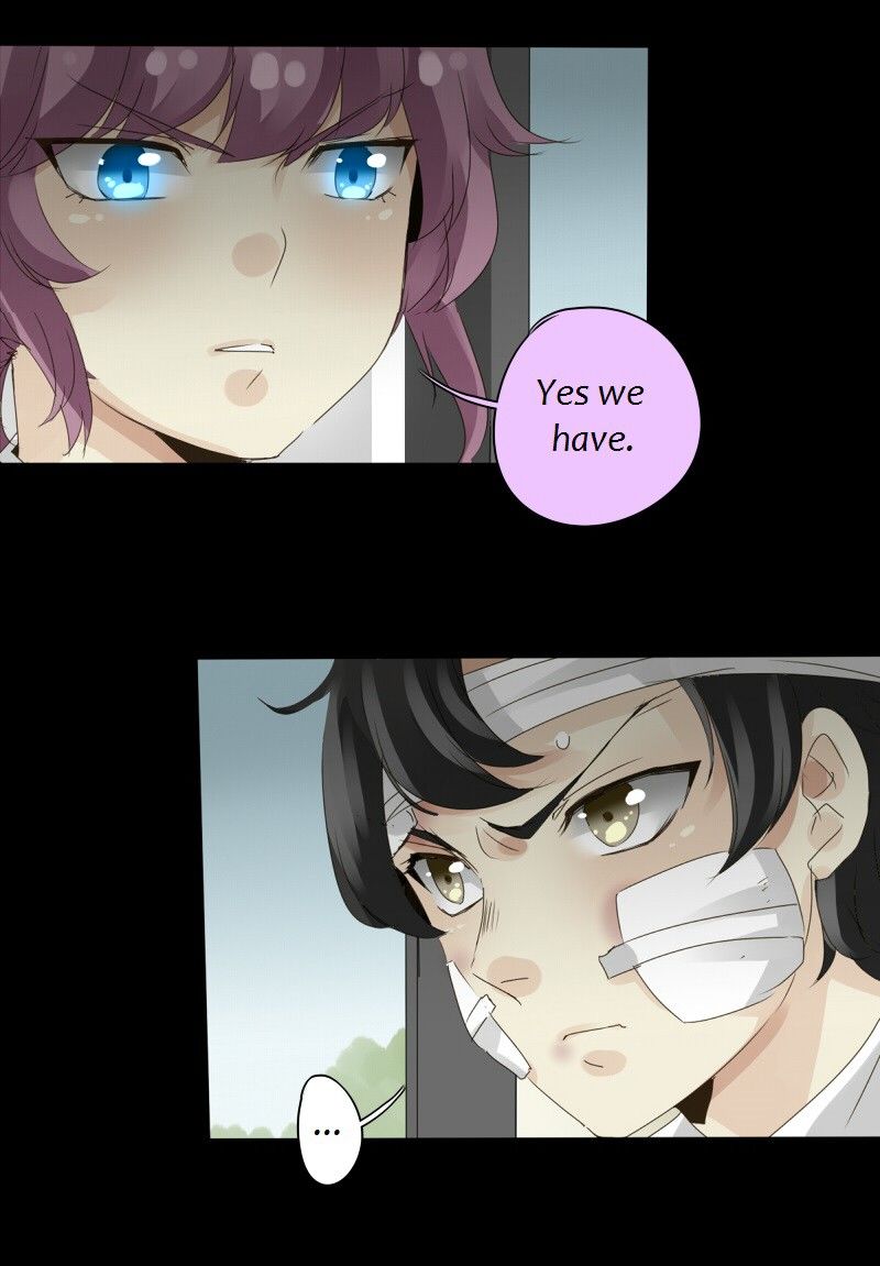 unOrdinary Chapter 38 page 52 - Chapter 38