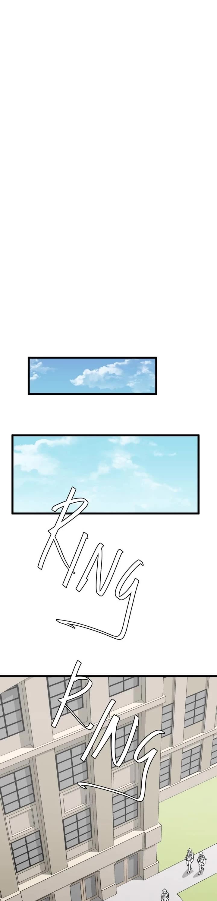 unOrdinary Chapter 381 page 29 - Chapter 381: Episode 367