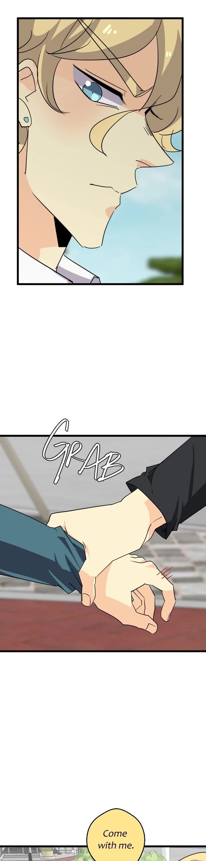 unOrdinary Chapter 381 page 51 - Chapter 381: Episode 367