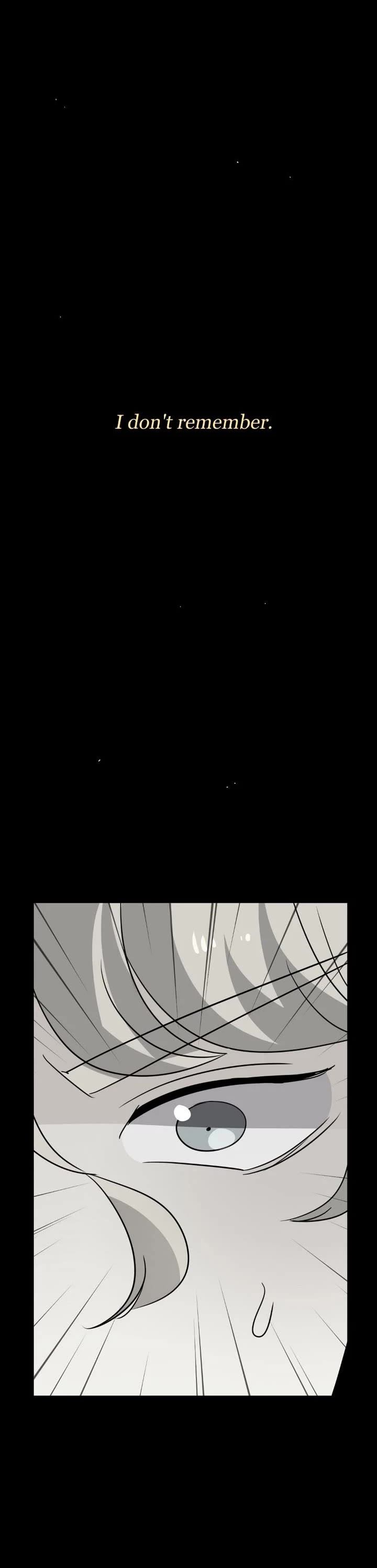 unOrdinary Chapter 382 page 29 - Chapter 382: Episode 368