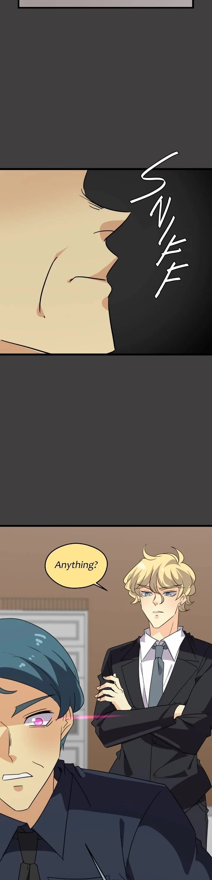 unOrdinary Chapter 382 page 39 - Chapter 382: Episode 368