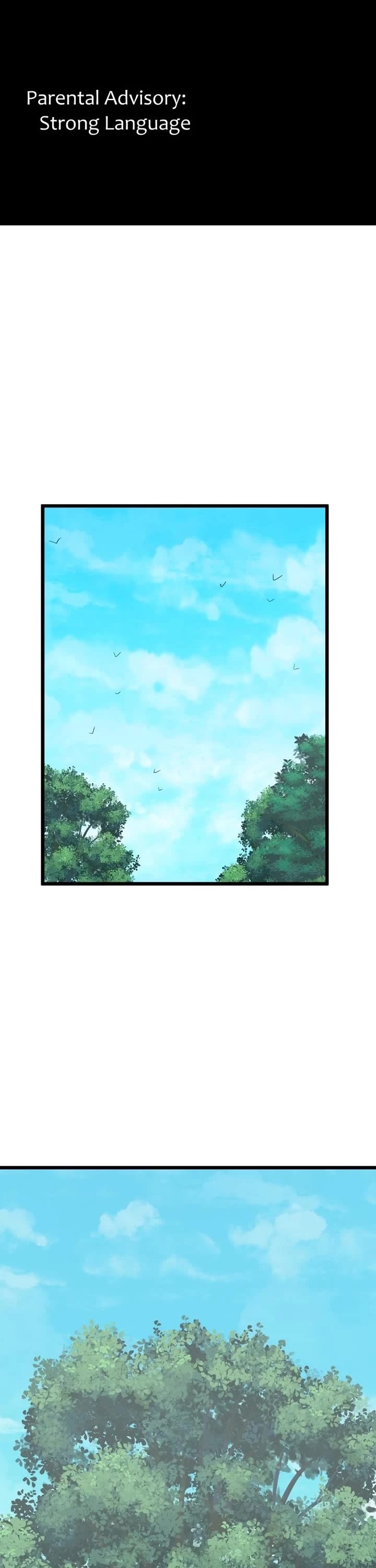 unOrdinary Chapter 383 page 1 - Chapter 383: Episode 369