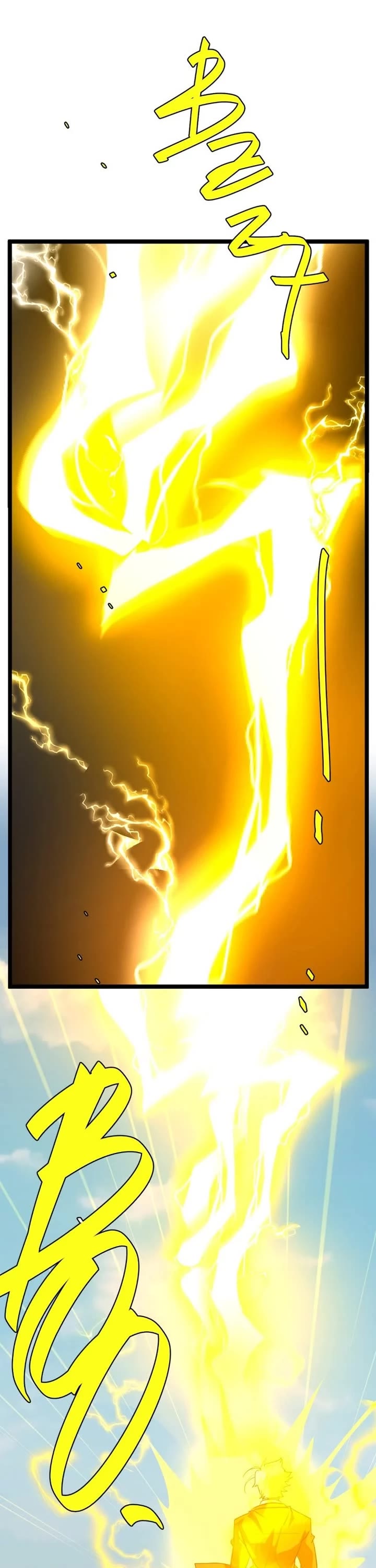 unOrdinary Chapter 384 page 41 - Chapter 384: Episode 370