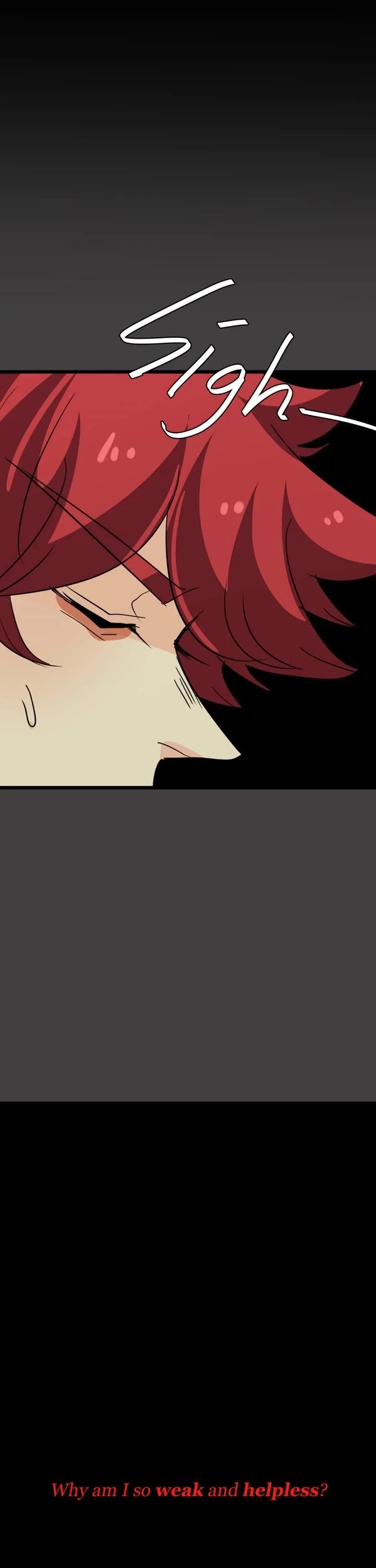 unOrdinary Chapter 384 page 53 - Chapter 384: Episode 370