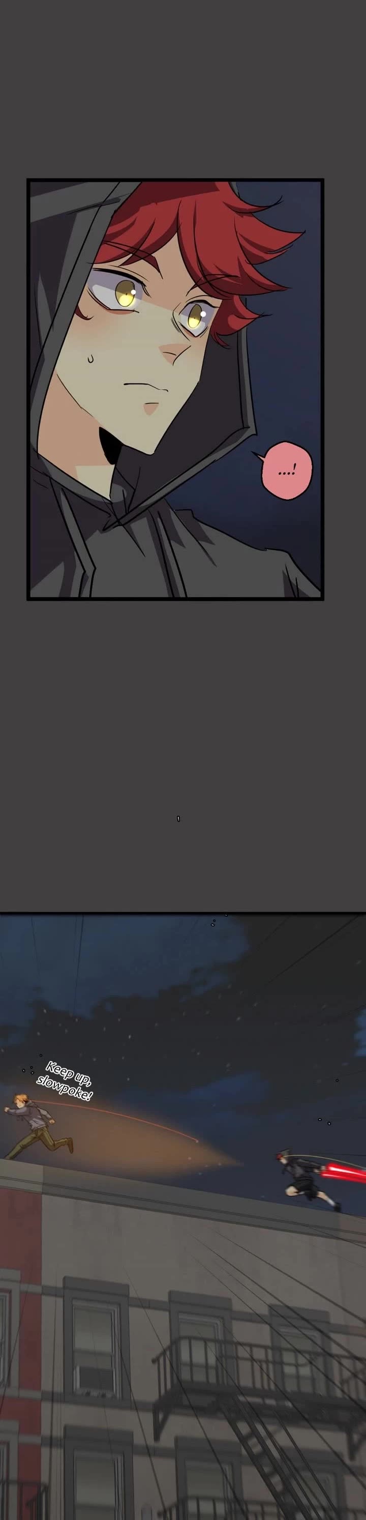 unOrdinary Chapter 385 page 30 - Chapter 385: Episode 371