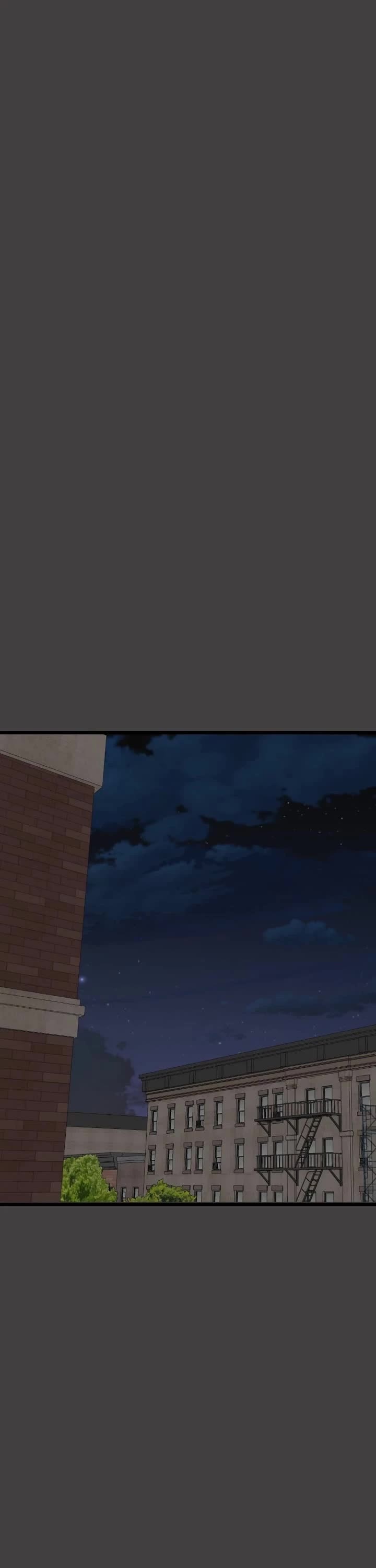 unOrdinary Chapter 385 page 6 - Chapter 385: Episode 371