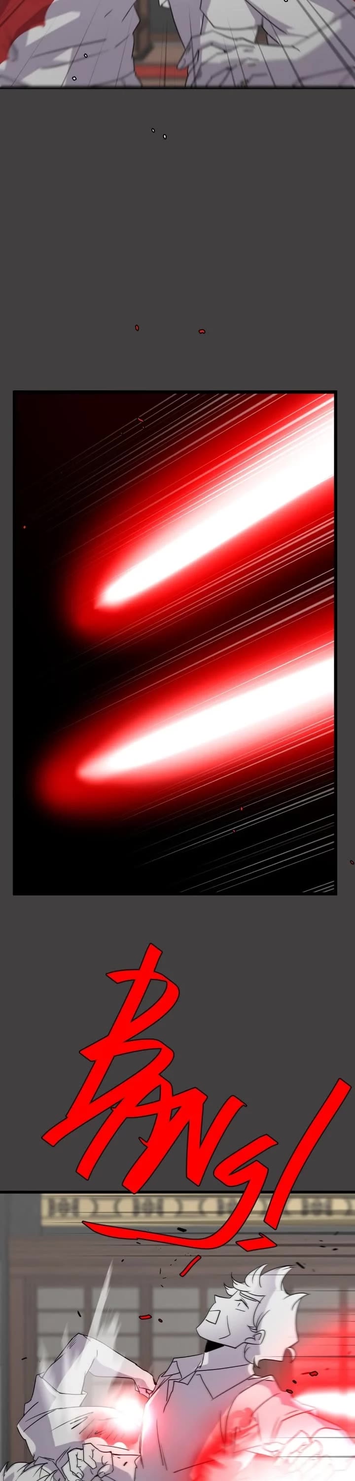 unOrdinary Chapter 386 page 23 - Chapter 386: Episode 372