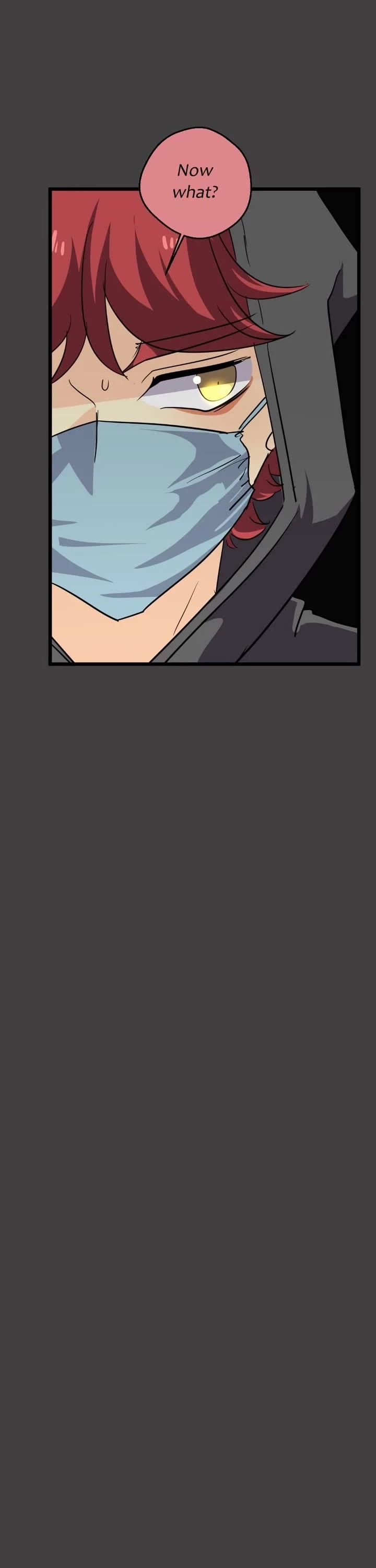 unOrdinary Chapter 386 page 27 - Chapter 386: Episode 372
