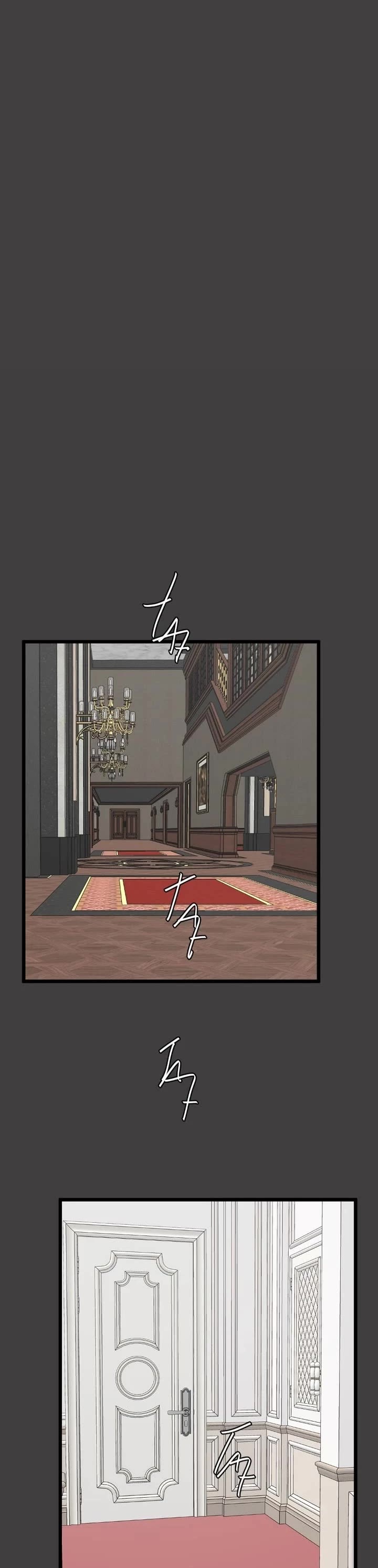 unOrdinary Chapter 387 page 4 - Chapter 387: Episode 373