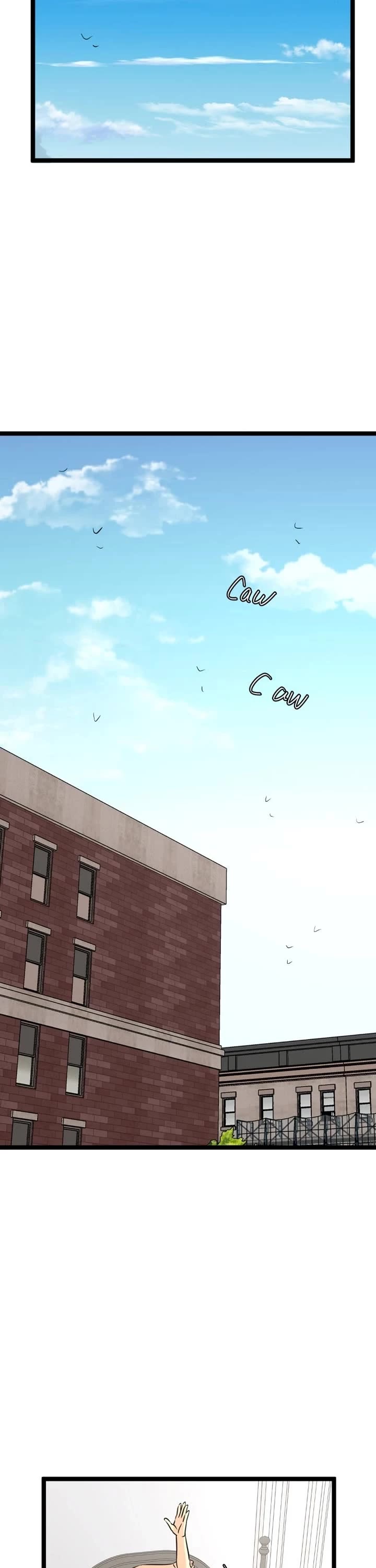 unOrdinary Chapter 387 page 46 - Chapter 387: Episode 373