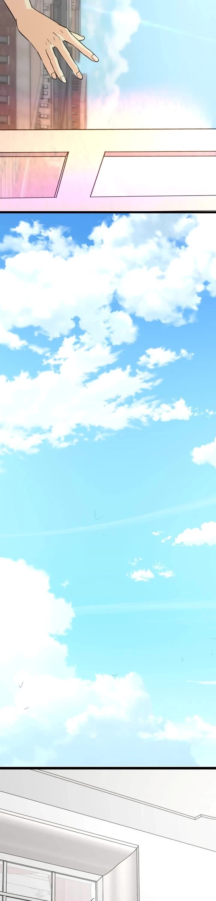 unOrdinary Chapter 387 page 51 - Chapter 387: Episode 373