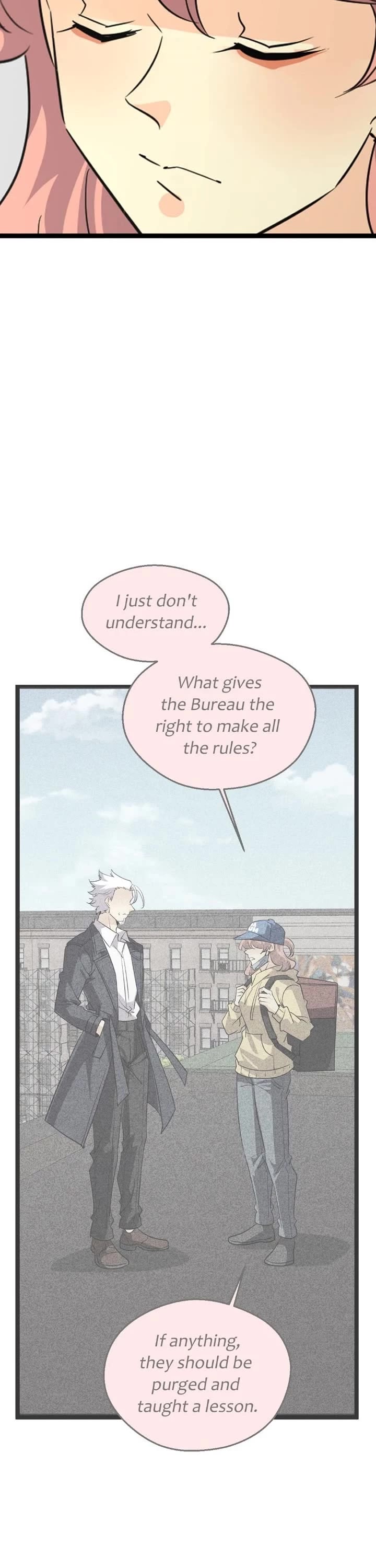 unOrdinary Chapter 387 page 56 - Chapter 387: Episode 373