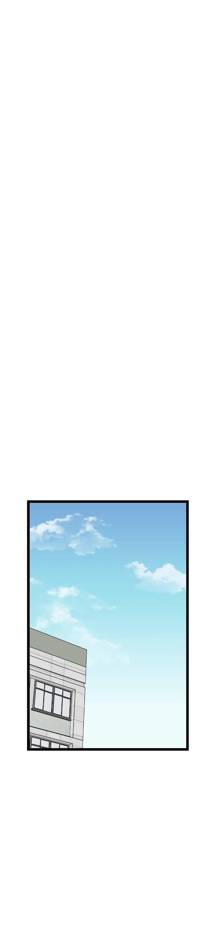 unOrdinary Chapter 388 page 12 - Chapter 388: Episode 374