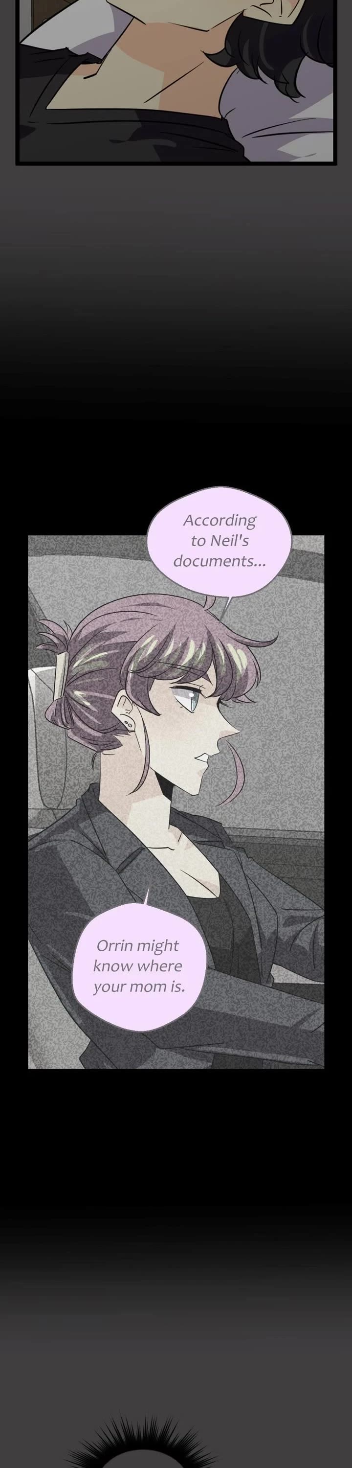 unOrdinary Chapter 389 page 42 - Chapter 389: Episode 375
