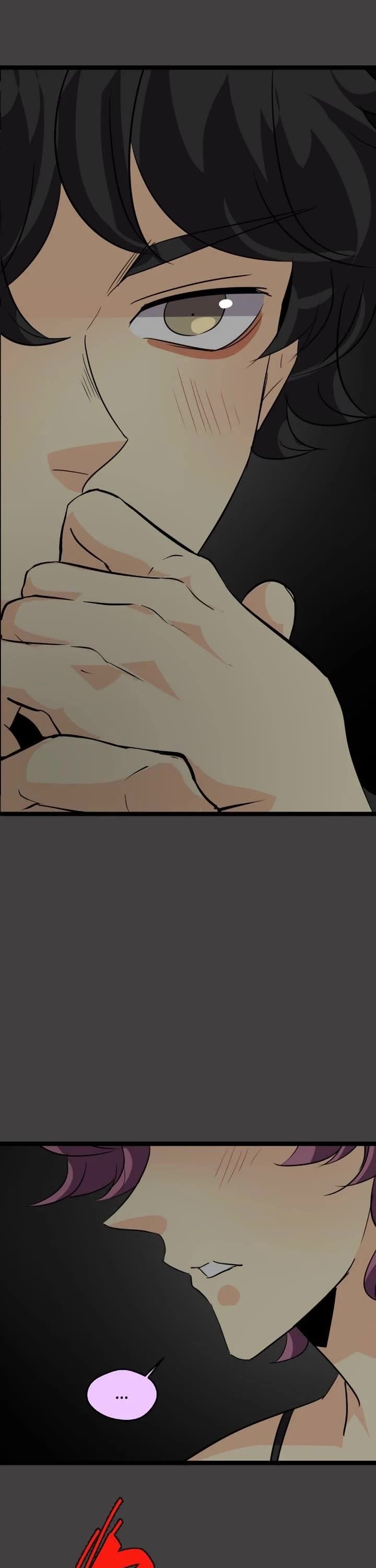 unOrdinary Chapter 389 page 61 - Chapter 389: Episode 375