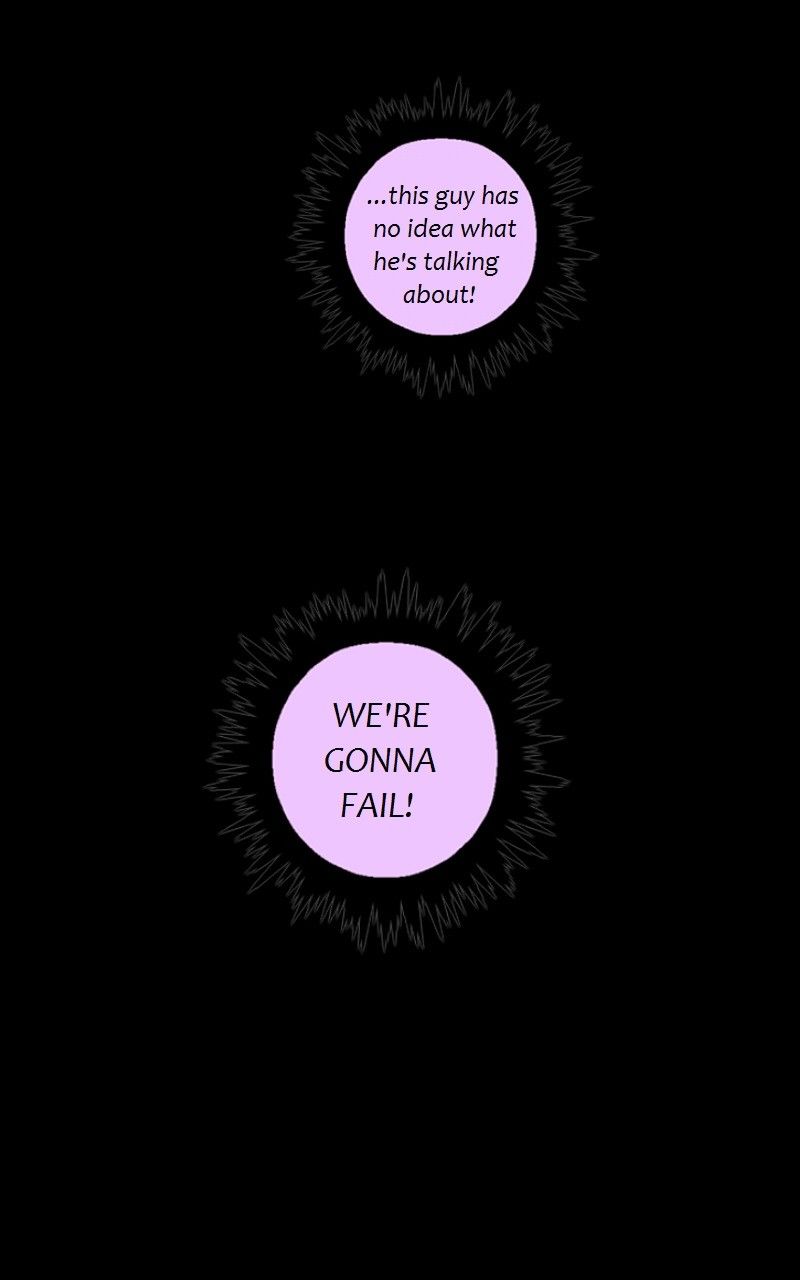 unOrdinary Chapter 39 page 27 - Chapter 39