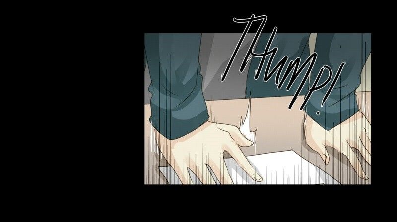 unOrdinary Chapter 39 page 33 - Chapter 39