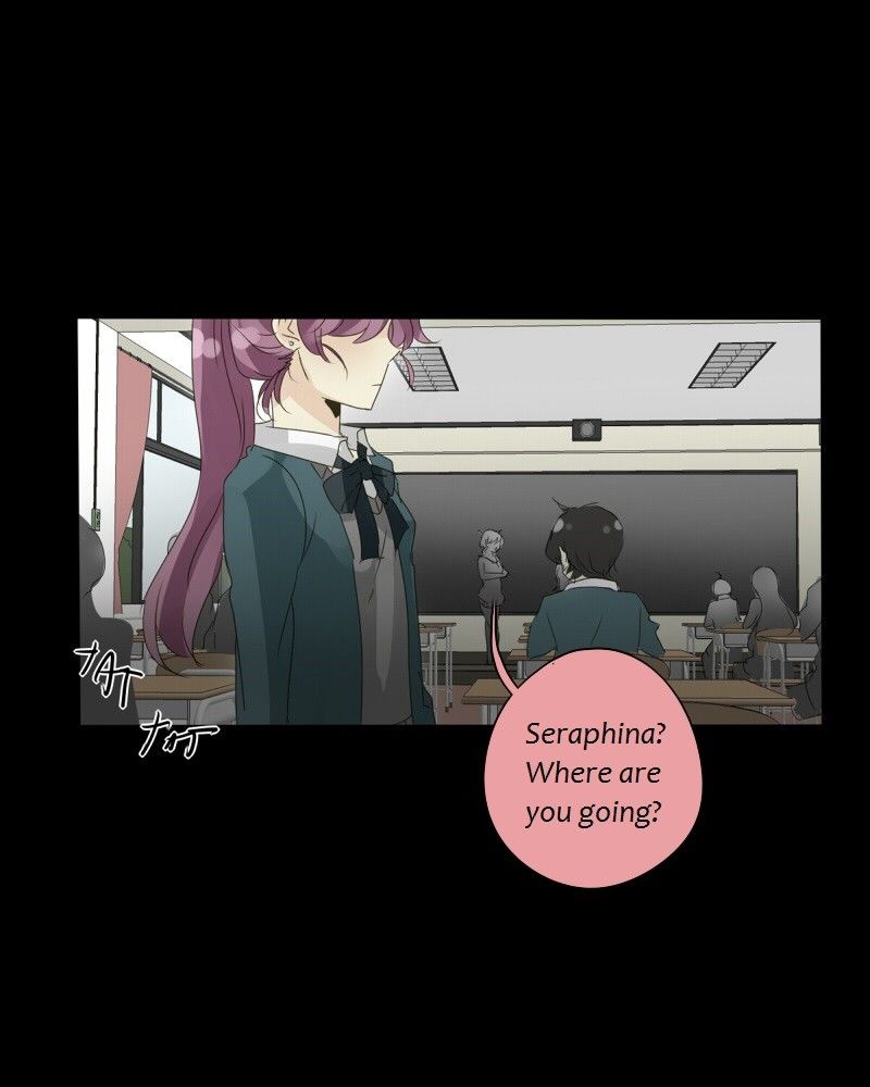 unOrdinary Chapter 39 page 36 - Chapter 39