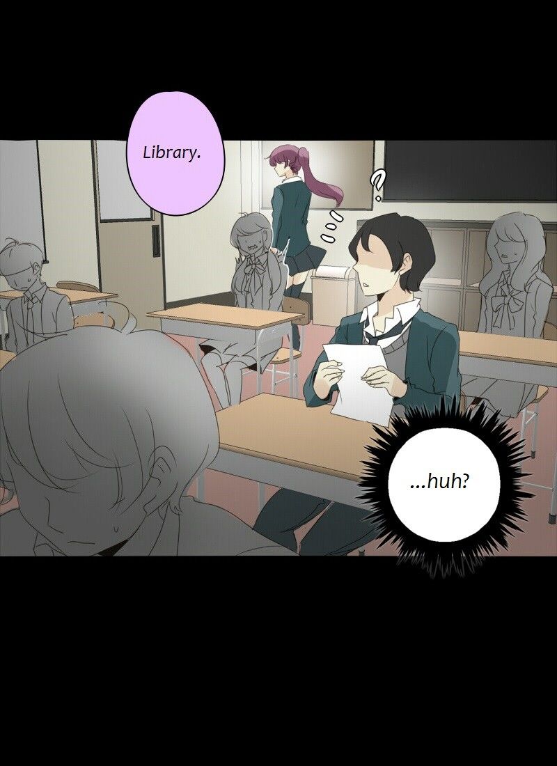 unOrdinary Chapter 39 page 37 - Chapter 39