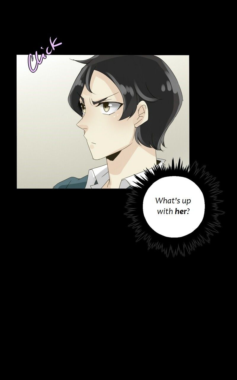 unOrdinary Chapter 39 page 38 - Chapter 39