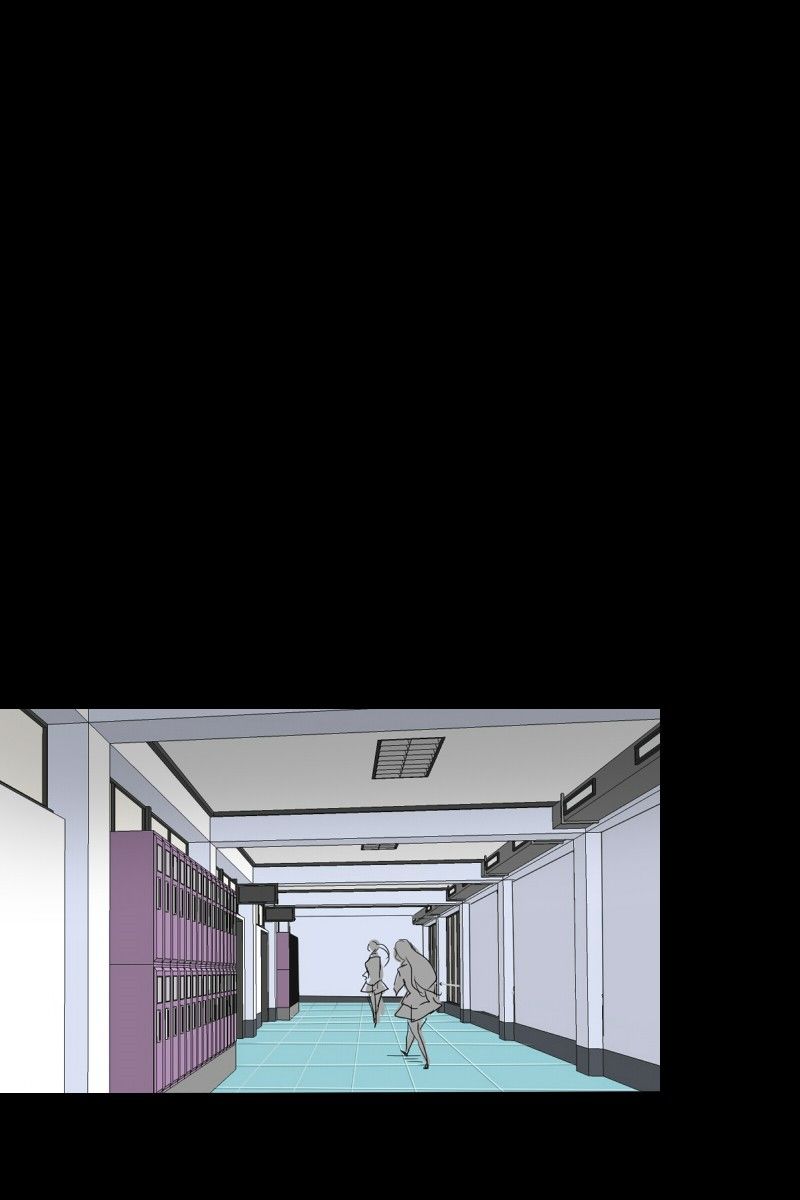 unOrdinary Chapter 39 page 39 - Chapter 39