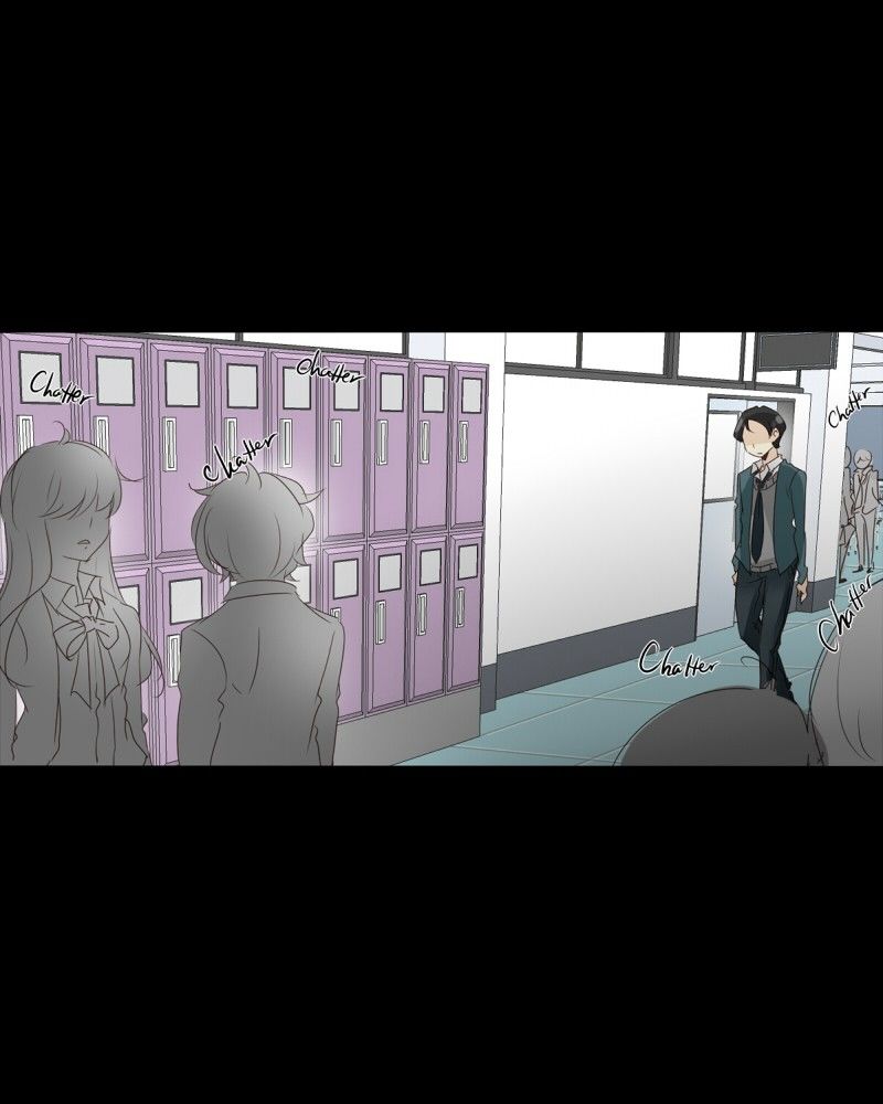 unOrdinary Chapter 39 page 40 - Chapter 39