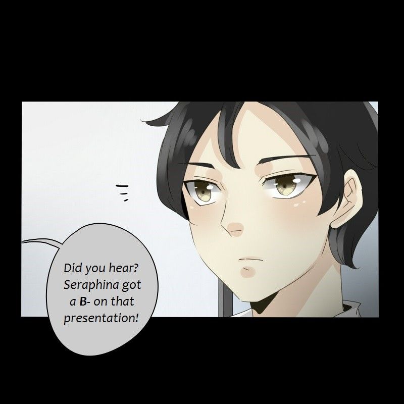 unOrdinary Chapter 39 page 41 - Chapter 39